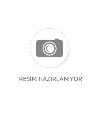 LOYAL TAVUKLU GOURMET YETİŞKİN KEDİ MAMASI 15 KG